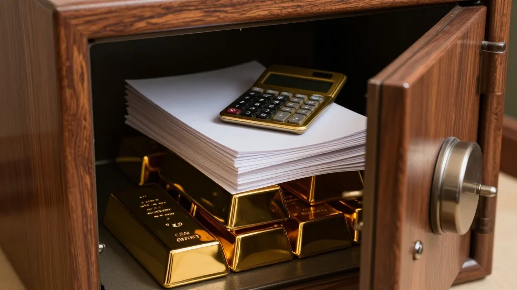 This Week's Tax & Investment Tips You Need