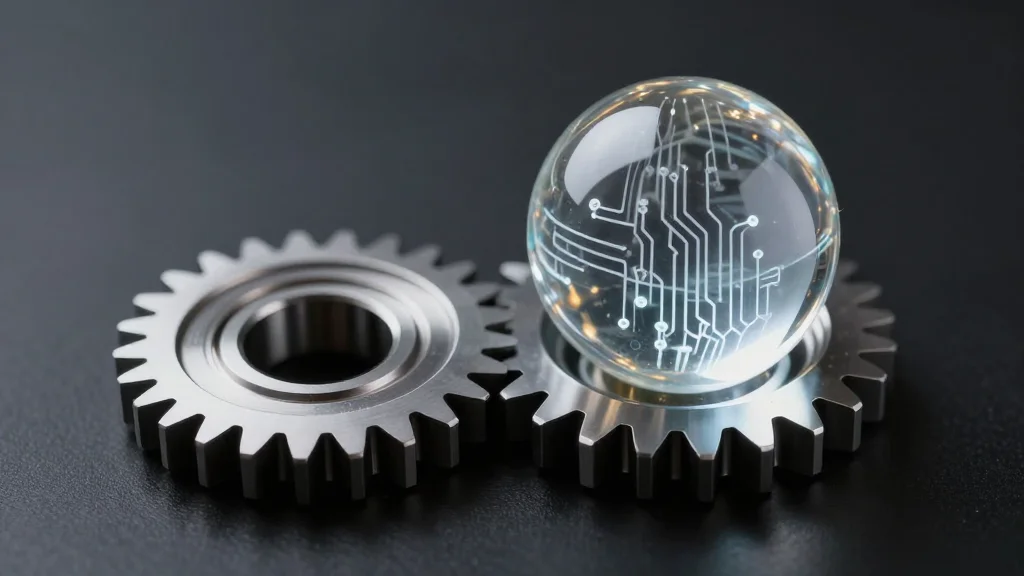 A Governance Framework for Safe AI Adoption in Banks and Fintechs