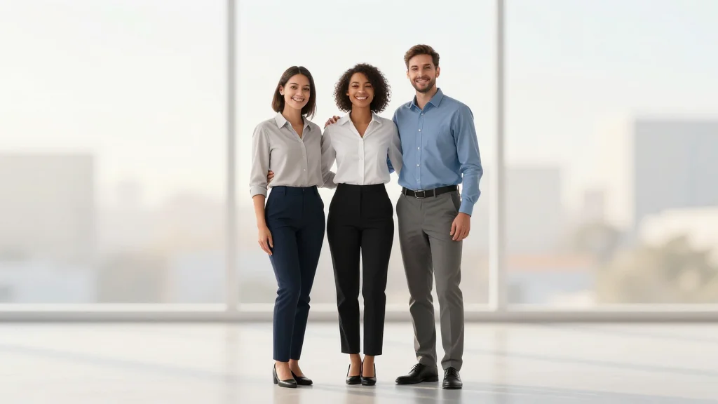 AI Excuses Hide Leadership Failures, Not Talent Shortages
