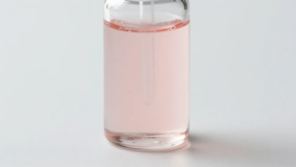 Spicules: The K-Beauty Skin Care Ingredient Primed to Break Through in 2026