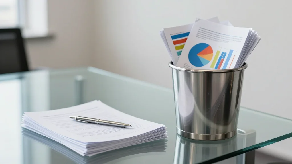 Nearly 91% of Marketers Believe Their Platform Results Are Overstated. Here’s What It’s Costing Them.