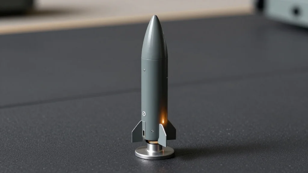 Iran Conflict Depletes US Missile Stockpiles, Undermining Indo‑Pacific Deterrence