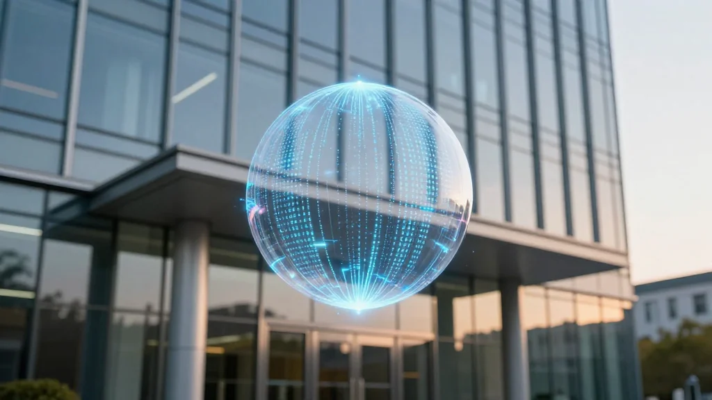 MHCLG Overhauls Open Data Platform