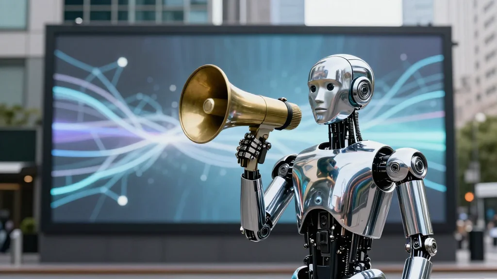 AI Experts Warn Average Workers Face Bleak Future.