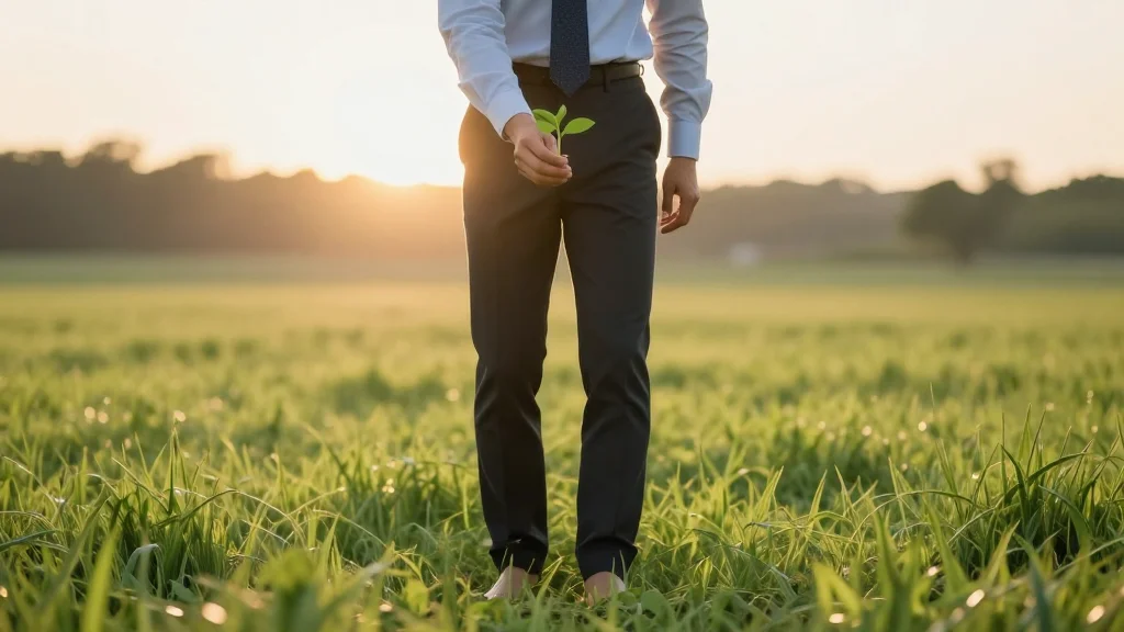 How 'Regenerative' Cultures Are Boosting Engagement and Retention