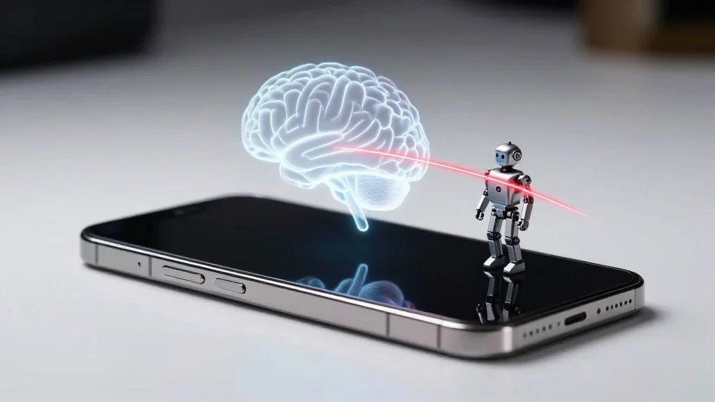 Apple Prioritizes Scam Apps Over Kids' Coding Tools