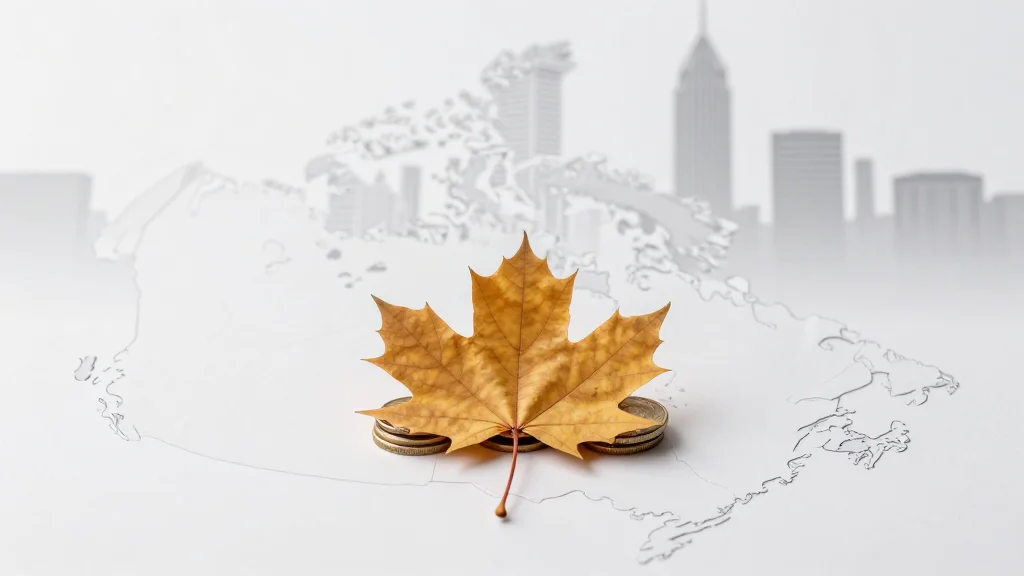Canada’s Modest Job Gains Driven By Part-Time Work As Full-Time Roles Decline