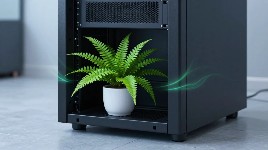 Energy‑saving Tweak Trims LLM Training by 14%