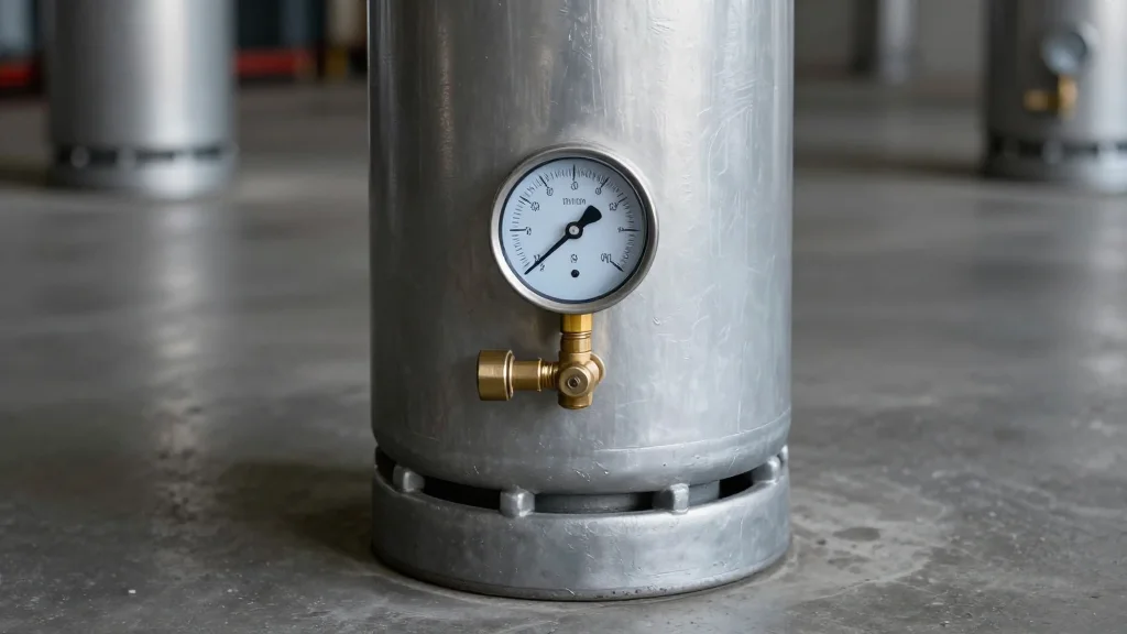 Spot Prices Wrap: Cash Climbs as Natural Gas Demand, Supply Indicators Trend Bullish