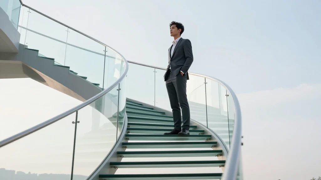 How Successful Leaders Guide Change without Overwhelm or Burnout