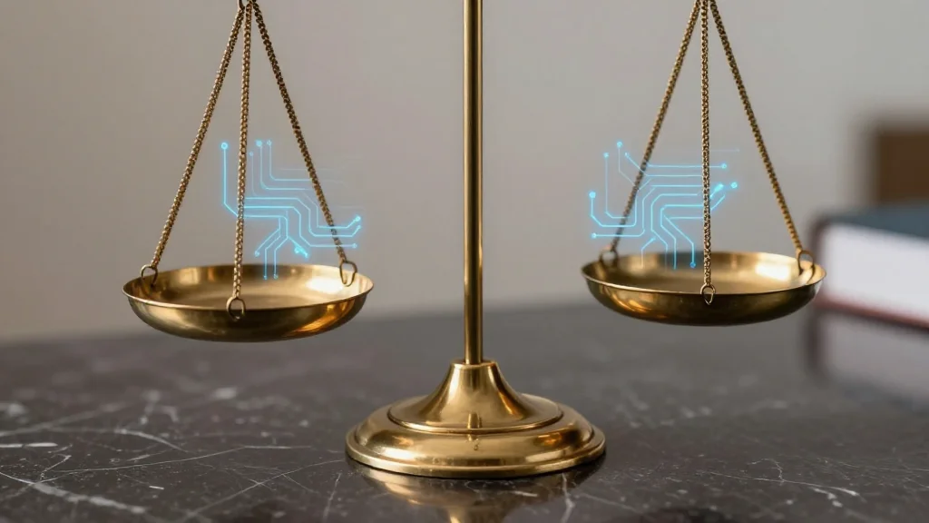 Legora Unveils aOS, an Agentic Operating System for End-to-End Legal Workflows