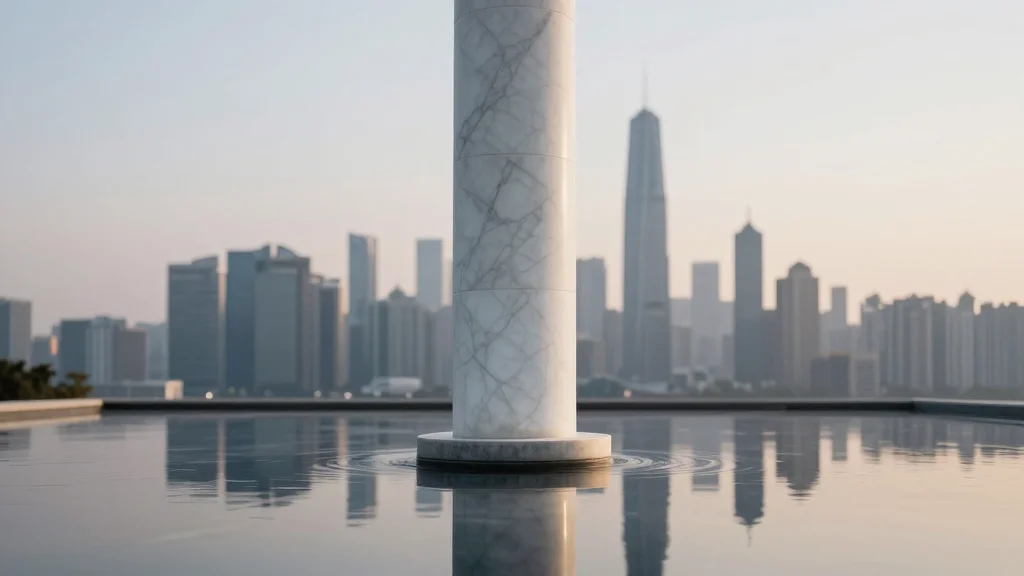 Six Companies Launch Hong Kong IPOs Raising up to $2.5B