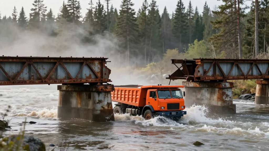 Northern Saskatchewan Operations Update