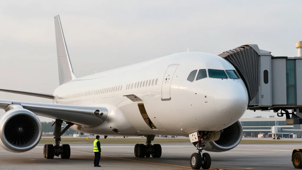 What To Know If You’re Flying This Week After Sunday’s Mass Delays and Cancellations