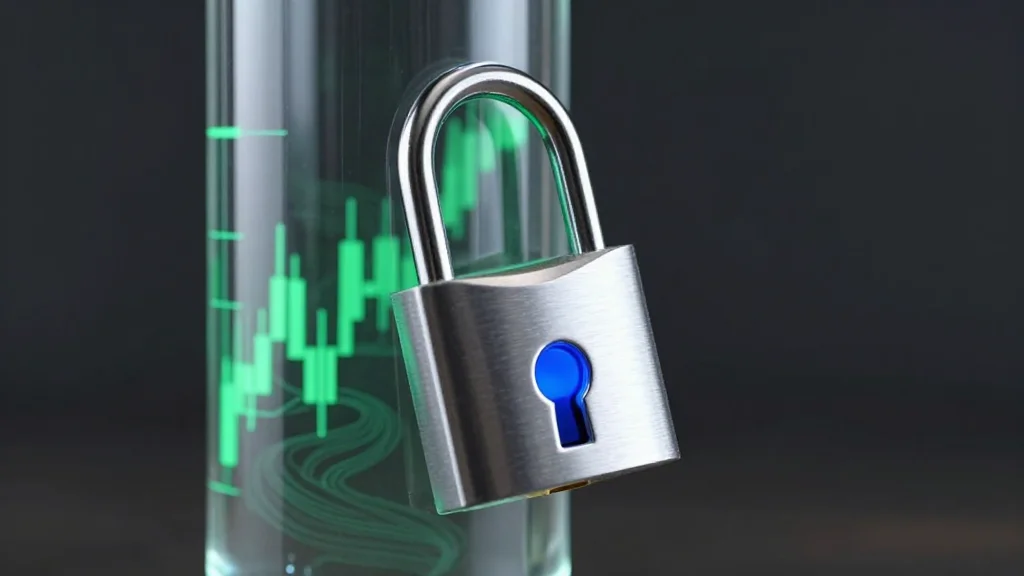 PPFAS Mutual Fund Among 15 AMCs to Offer Voluntary Lock-In for Folios. Here Is How Sebi’s Rule Works