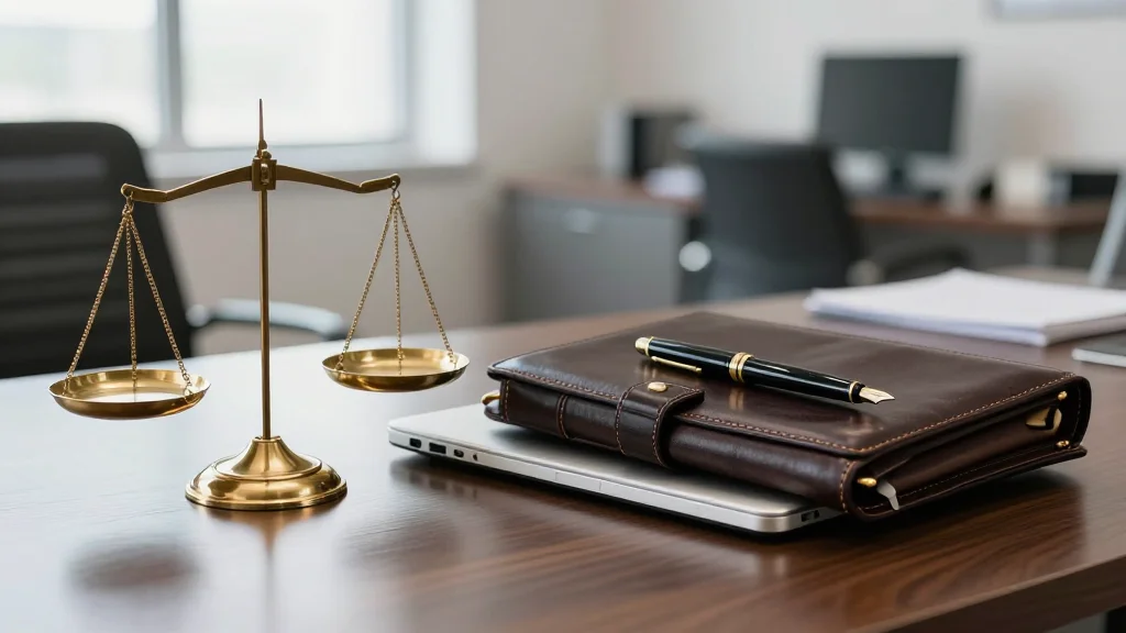 Body of Court Rulings on AI-Hallucinated Materials Offer Few New Insights to Lawyers Using AI Tools