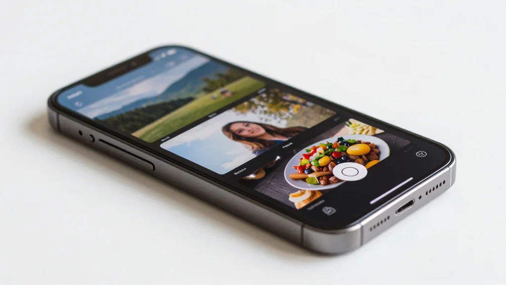 Instagram Updates Algorithm to Benefit Original Creators