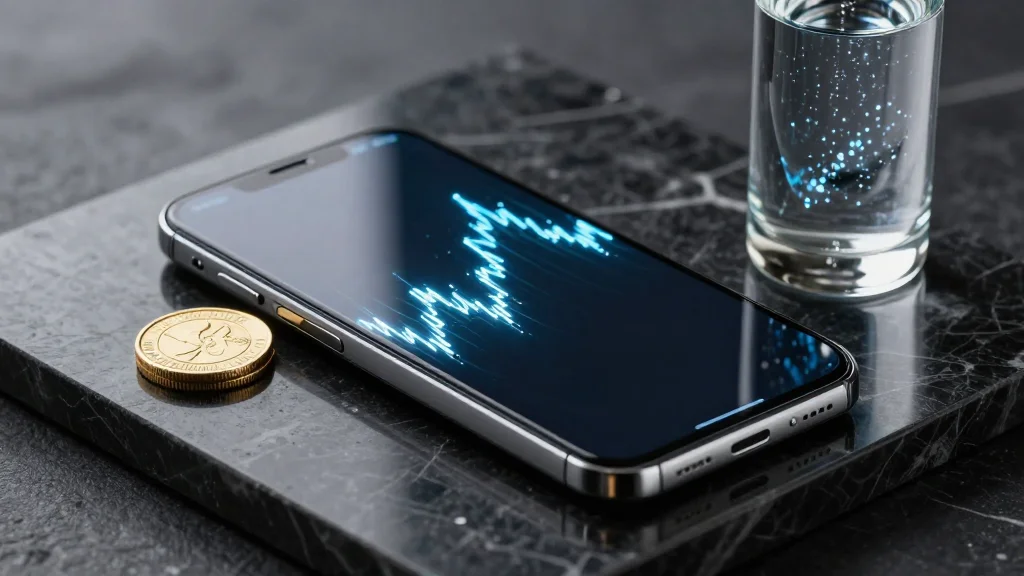 AlphaSense Hikes Prices Despite Glitches; Seek FinTech Alternatives