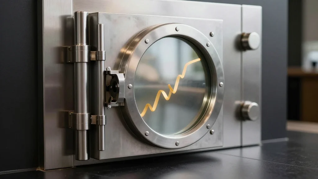 As Bullish Bets Surge Here’s the Option Play to Protect Portfolios From A...