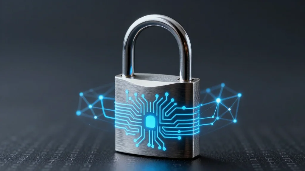 68% of Passwords Can Be Cracked Within a Day