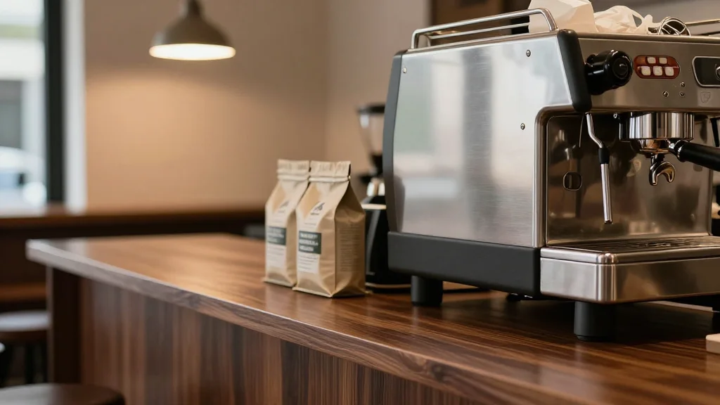 Starbucks Targets 1,000 Remodels, 8,000 Upgrades Soon