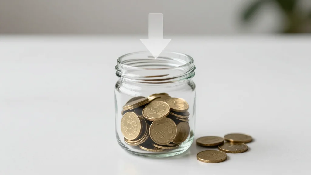 Fix Funnels Now or Rebrand First? Choose Wisely