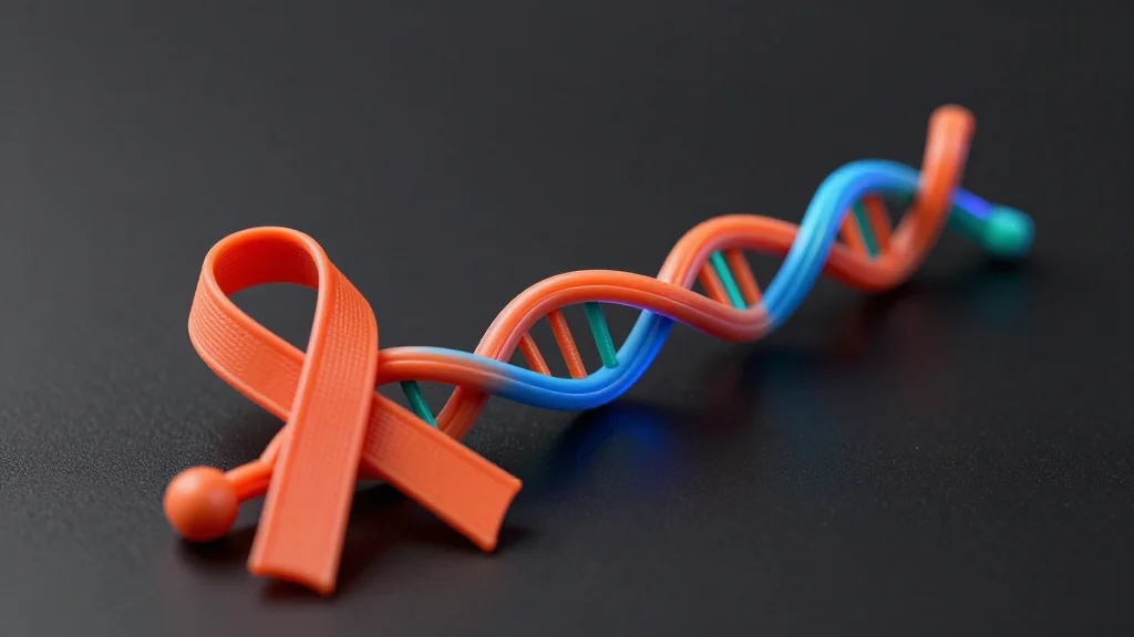 A Thermodynamic Theory of Splicing