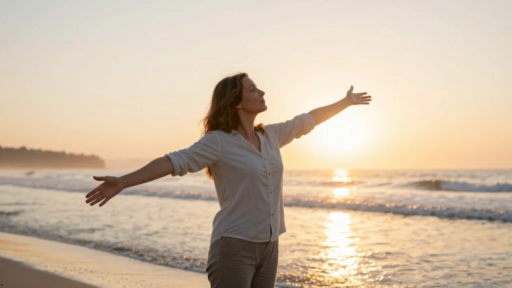 Stop Dwelling on Unproductivity, Boost Your Output
