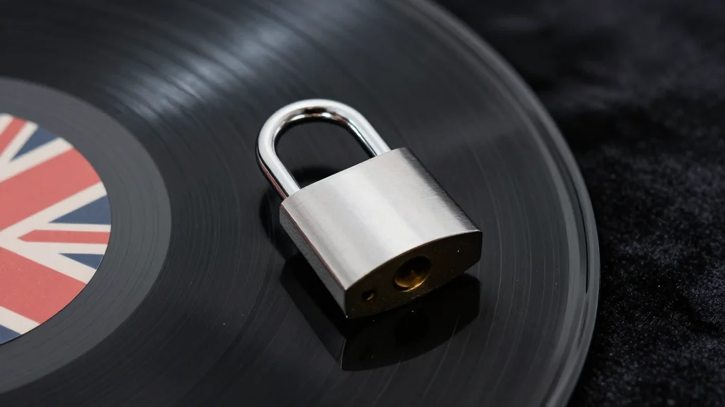 Rubrik and Rackspace Unveil UK Sovereign Cyber Recovery Cloud