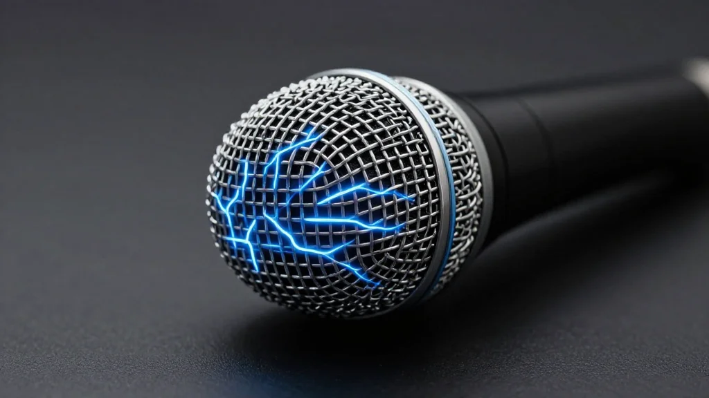 Journalist Joins Board to Champion AI Accountability and Power Redistribution