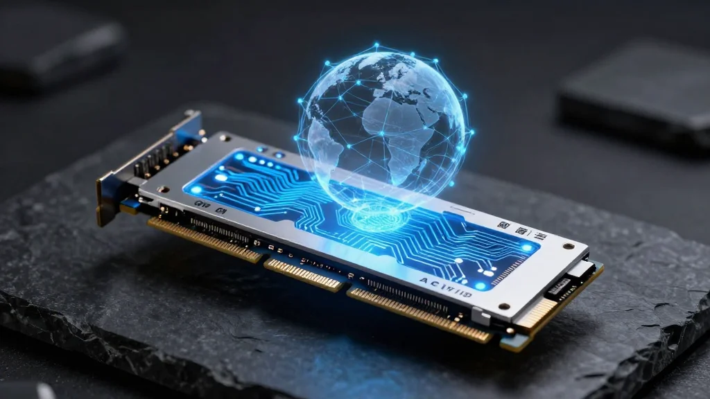 Seeking Tenstorrent’s Real‑World Deployments Amid Compute Surge