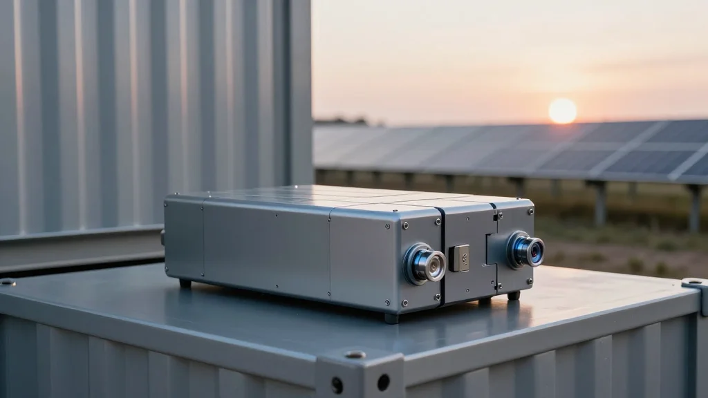 Waymo Repurposes Retired Robotaxi Batteries for Grid Storage in Texas and California