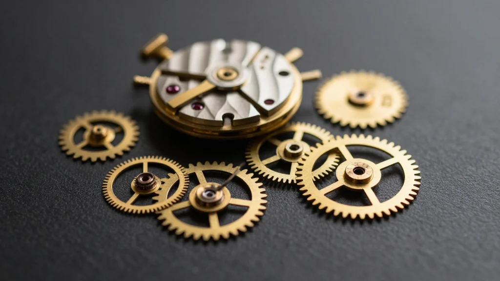 Both Failures and Successes Hide Many Broken Pieces