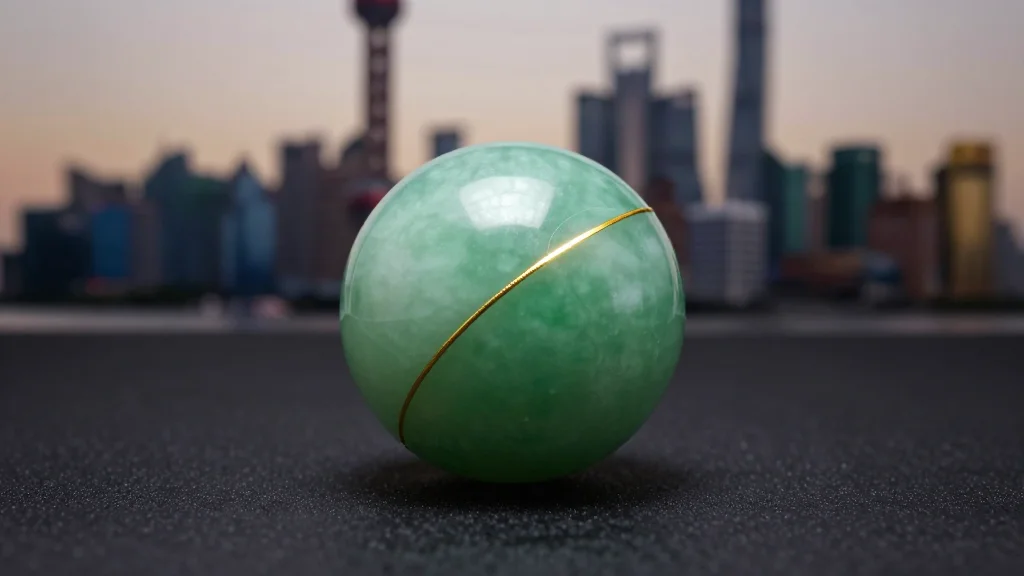 China: Policy Mix Guides 2026 Growth Path – UOB