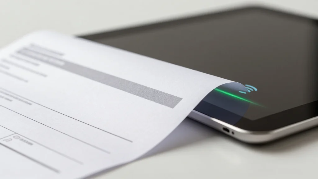 The Healthcare Payments Industry Has a Perception Problem