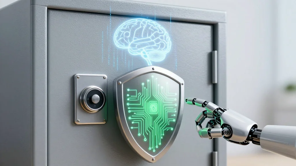 AI Agents Can Now Query HaveIBeenPwned Data Securely