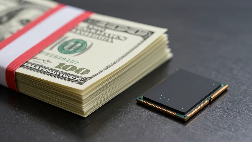 Tuya's $1B Cash Fuels Agentic AI Pivot