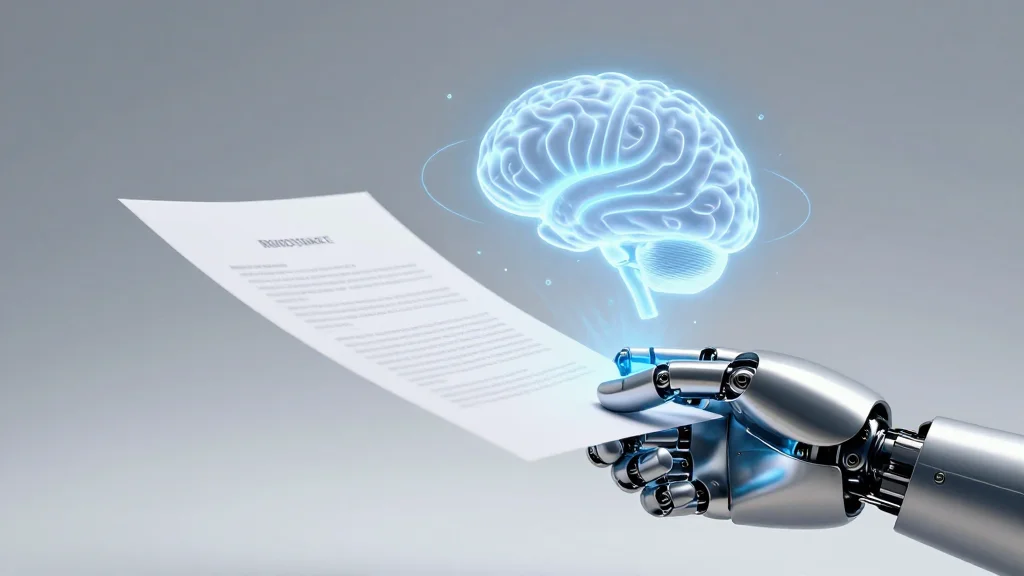 DocuSign Launches AI Agents and Low‑Code Studio to Automate Contract Negotiations