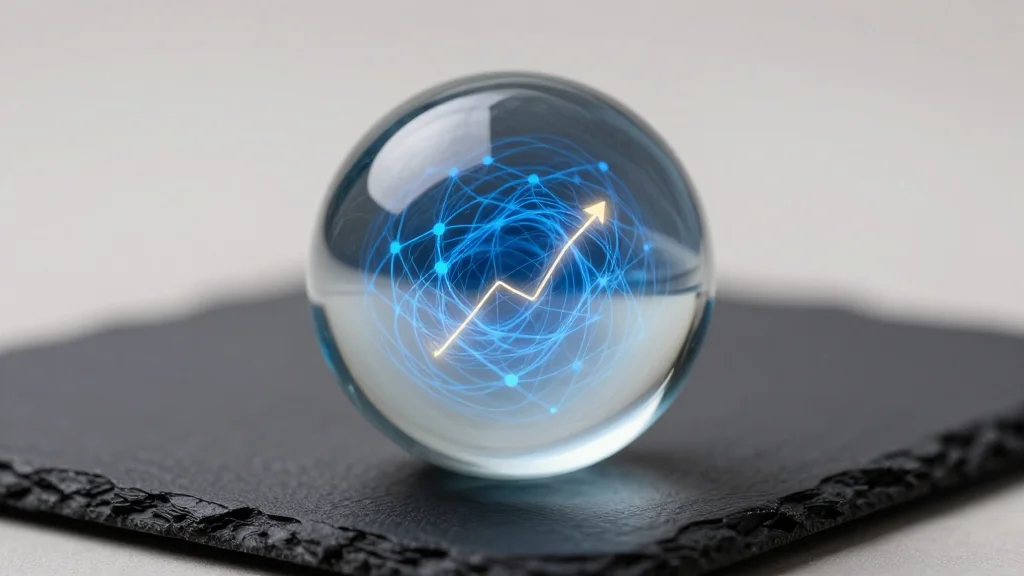 LLMs Thrive on Unstructured Text; GEO/AEO Merely SEO Rebrand