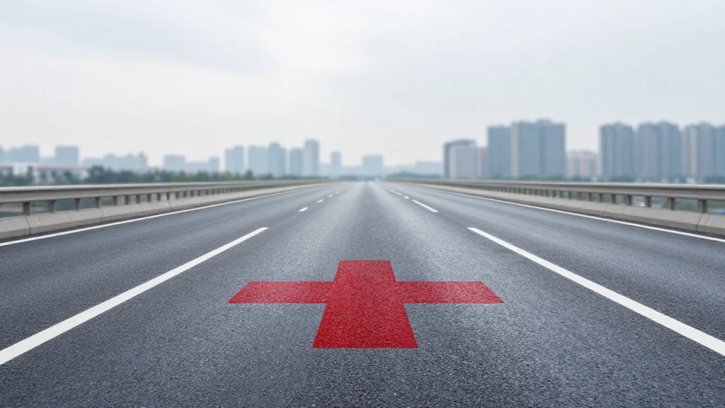 Recessions Reduce Deaths, Especially From Fewer Commutes
