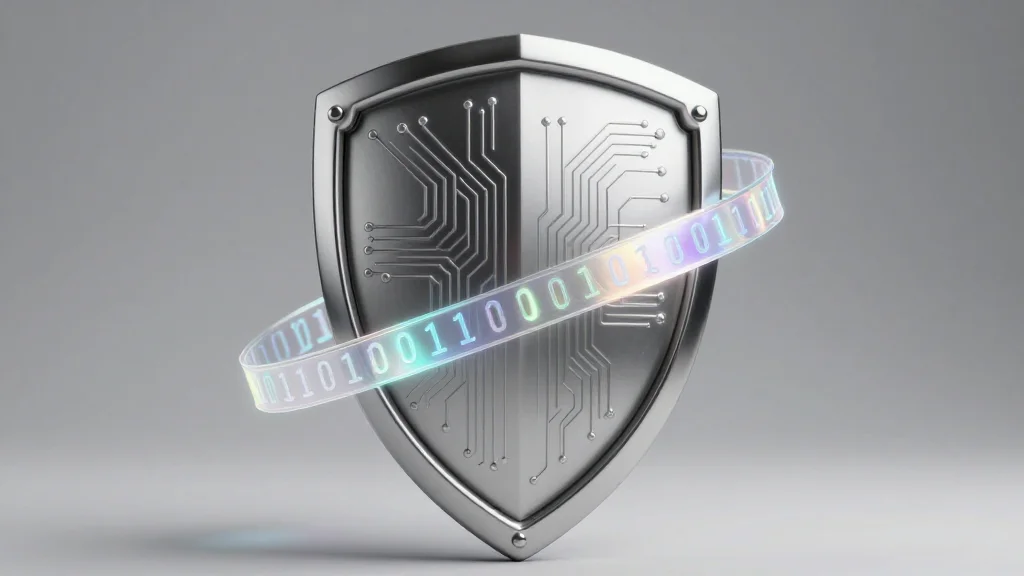 Anthropic’s Mythos and OpenAI’s GPT‑5.5 Ignite AI Security Arms Race