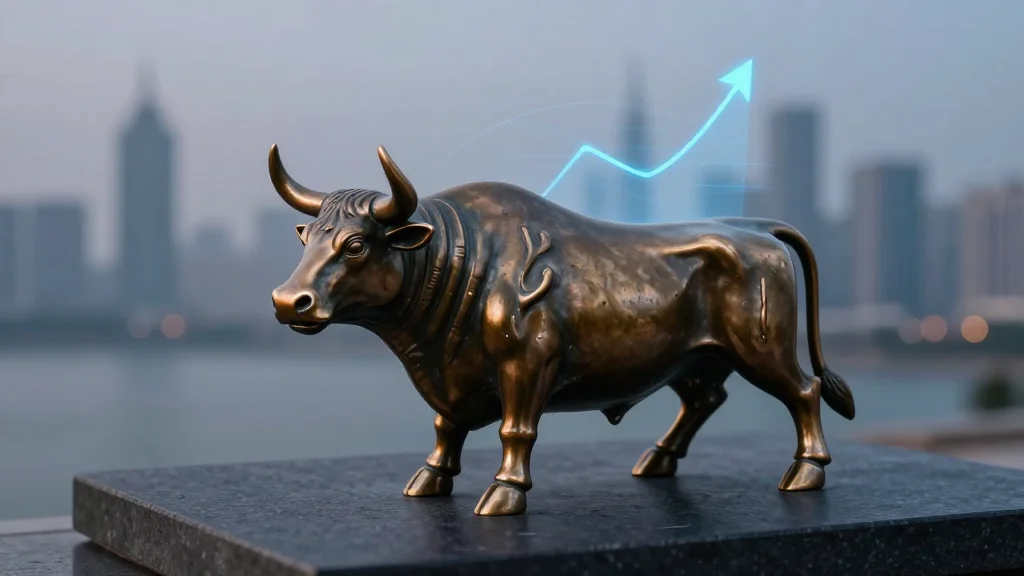BSE Gets Sebi Nod to Launch 'Focused Midcap Index' Futures and Options Contracts
