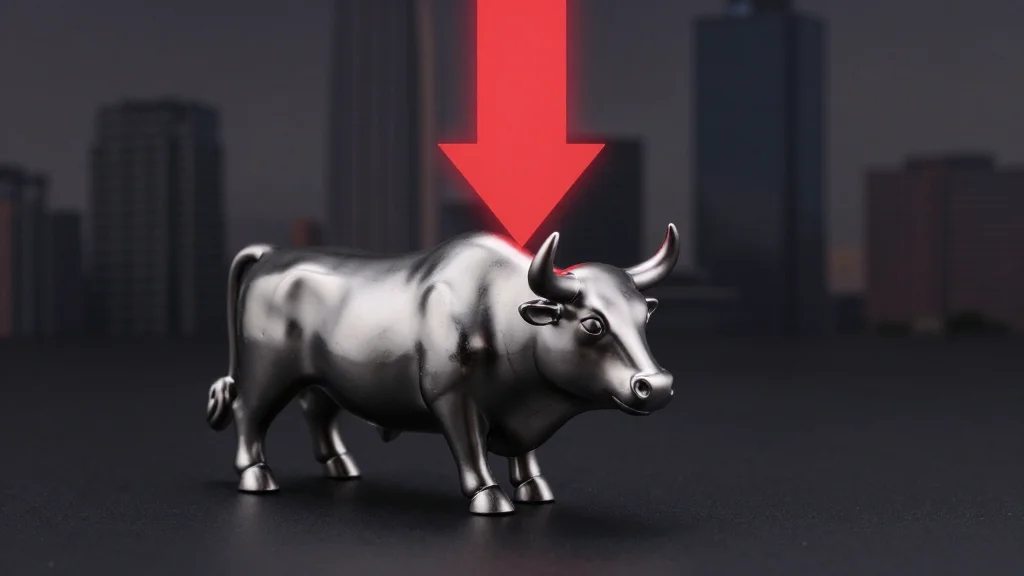OpenAI IPO Delay Pulls Oracle, Nvidia Lower