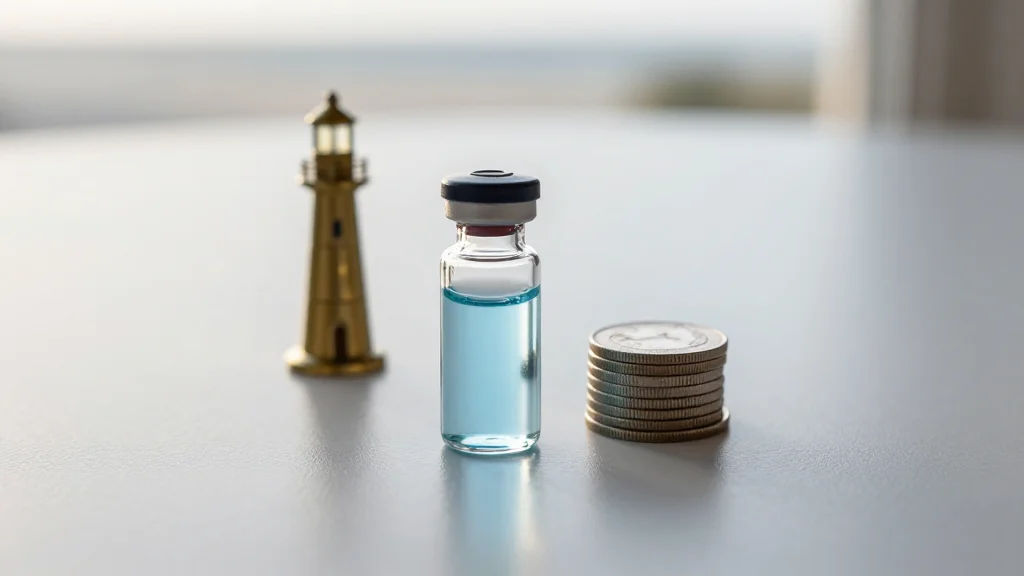 Leukogene Therapeutics Receives Strategic Funding