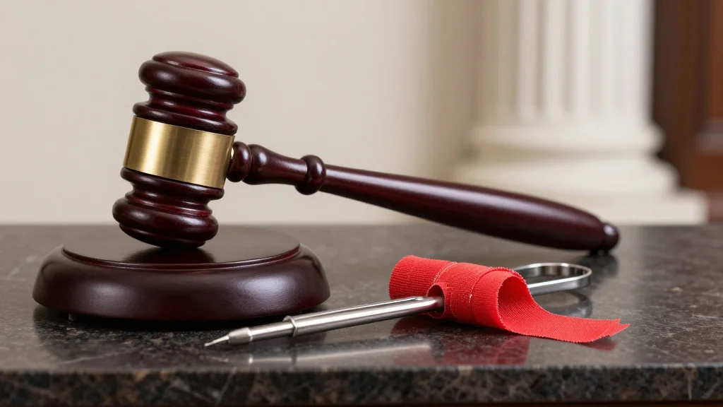 Employer Can Contest Causation Before Authorizing Alternate Care: Iowa Appeals