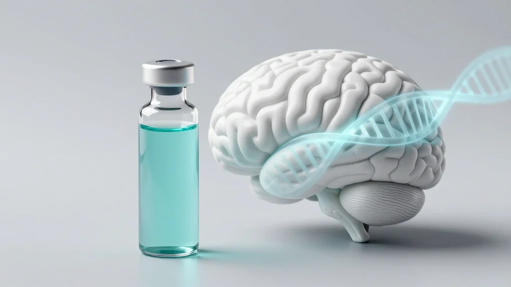 Lessons Learned From Drug Development Programs in Autism: Implications for Future Programs