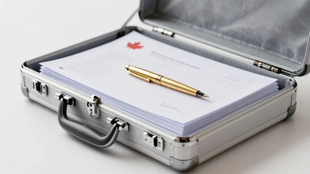 Automatic Tax Filing Is Coming, but the Government's Plan Still Misses the Mark
