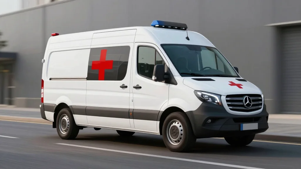 Speed of Execution Beats Perfect Health IT Roadmaps