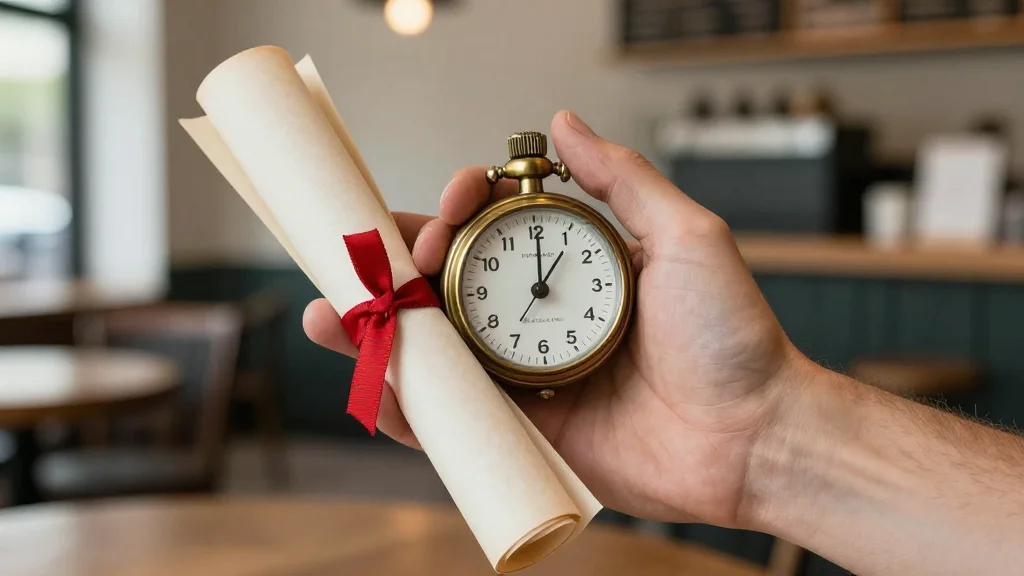 Batch-Create Weekly Threads in 90 Minutes, Avoid Burnout