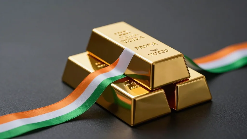 ADB Lifts India FY27 Growth Forecast to 7.3% Amid West Asia Oil‑price Risk